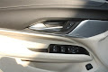 2024 Cadillac CT4 Luxury