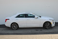 2024 Cadillac CT4 Luxury