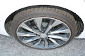 2024 Cadillac CT4 Luxury