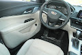 2024 Cadillac CT4 Luxury