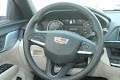 2024 Cadillac CT4 Luxury