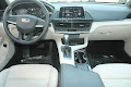 2024 Cadillac CT4 Luxury