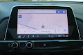 2024 Cadillac CT4 Luxury