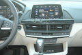 2024 Cadillac CT4 Luxury