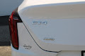 2024 Cadillac CT4 Luxury