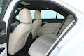 2024 Cadillac CT4 Luxury