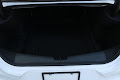 2024 Cadillac CT4 Luxury