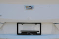 2024 Cadillac CT4 Luxury