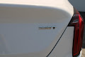 2024 Cadillac CT4 Luxury