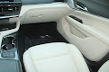 2024 Cadillac CT4 Luxury