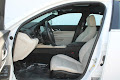 2024 Cadillac CT4 Luxury