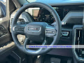 2025 GMC Yukon XL Elevation