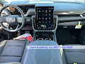 2025 GMC Yukon XL Elevation