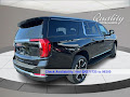 2025 GMC Yukon XL Elevation