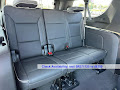 2025 GMC Yukon XL Elevation