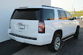 2019 GMC Yukon SLE