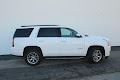 2019 GMC Yukon SLE