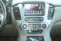 2019 GMC Yukon SLE