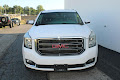 2019 GMC Yukon SLE