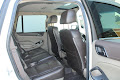 2019 GMC Yukon SLE