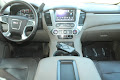 2019 GMC Yukon SLE