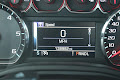 2019 GMC Yukon SLE