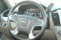 2019 GMC Yukon SLE