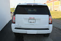 2019 GMC Yukon SLE