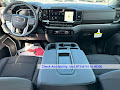 2025 GMC Sierra 2500HD SLE