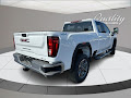2025 GMC Sierra 2500HD SLE