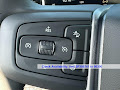 2025 GMC Sierra 2500HD SLE