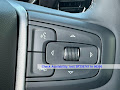 2025 GMC Sierra 2500HD SLE