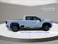 2025 GMC Sierra 2500HD SLE