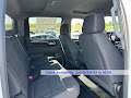 2025 GMC Sierra 2500HD SLE