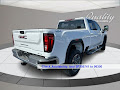 2025 GMC Sierra 2500HD SLE