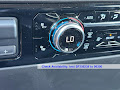 2025 GMC Sierra 2500HD SLE