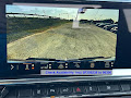 2025 GMC Sierra 2500HD SLE