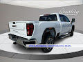 2025 GMC Sierra 2500HD SLE