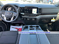 2025 GMC Sierra 2500HD SLE