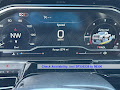2025 GMC Sierra 2500HD SLE