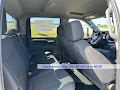 2025 GMC Sierra 2500HD SLE