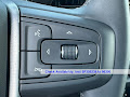 2025 GMC Sierra 2500HD SLE