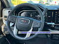 2025 GMC Sierra 2500HD SLE