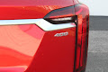 2018 Cadillac CT6 Premium Luxury AWD