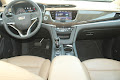 2018 Cadillac CT6 Premium Luxury AWD
