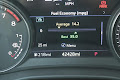 2018 Cadillac CT6 Premium Luxury AWD