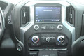 2020 GMC SIERRA 2500HD TRUCK