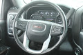 2020 GMC SIERRA 2500HD TRUCK