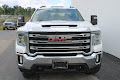 2020 GMC SIERRA 2500HD TRUCK