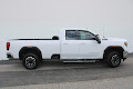 2020 GMC SIERRA 2500HD TRUCK